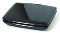 Портативный DVD Плеер Supra SDTV-922UT 9" черный