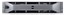 Сервер Dell PE R710 /NO CPU/NO MEMORY/BP 6x3.5"/NO HDD/RW/iD6En/SAS6iR/NO PSU/3YPNBD