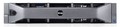 Сервер Dell PE R710 1xE5620 2.4/4G(1x4 RDIMM 2R 1333)/SATA 3.5 2x500G 7.2K/RW/iD6En/SAS6i/PSU/3YPNBD