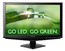 Монитор ViewSonic TFT 21.5" VA2248-LED glossy-black DVI FullHD 5ms 250cd 10M:1