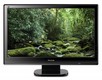 Монитор ViewSonic TFT 21.5" VX2253MH-LED glossy-black 16:9 FullHD (2ms GTG) HDMI M/M 30M:1 250cd