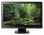 Монитор ViewSonic TFT 21.5" VX2253MH-LED glossy-black 16:9 FullHD (2ms GTG) HDMI M/M 30M:1 250cd