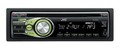 Автомагнитола CD JVC KD-R322 MP3 WMA