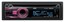 Автомагнитола CD JVC KD-R821BT