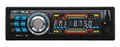 Автомагнитола DVD Velas VD-F211U