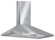 Вытяжка Bosch DWW091451