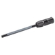 Насадка для ткани Karcher 4.130-390.0 для парогенераторов серий SC/SV, 4.130-390.0