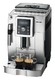 Кофемашина Delonghi ECAM23.420SB