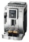 Кофемашина Delonghi ECAM23.420SB