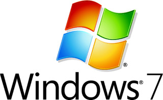 ПО MS Win Home Prem 7 SP1 32-bit Russian DSP OEI DVD (GFC-02089) lic+id607552