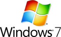 ПО MS Win Home Prem 7 SP1 32-bit Russian DSP OEI DVD (GFC-02089) lic+id607552
