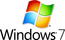 ПО MS Win Home Prem 7 SP1 32-bit Russian DSP OEI DVD (GFC-02089) lic+id607552