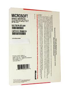 ПО MS Win Home Prem 7 SP1 64-bit Russian 1pk DSP OEI DVD (GFC-02091) lic+id607554