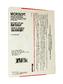 ПО MS Win Home Prem 7 SP1 64-bit Russian 1pk DSP OEI DVD (GFC-02091) lic+id607554