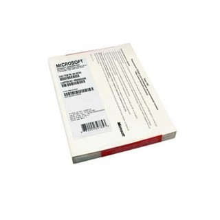 ПО MS Win Pro 7 32-bit SP1 Russian DSP OEI DVD (FQC-04671) lic+id607556