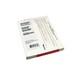ПО MS Win Pro 7 32-bit SP1 Russian DSP OEI DVD (FQC-04671) lic+id607556