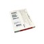 ПО MS Win Pro 7 32-bit SP1 Russian DSP OEI DVD (FQC-04671) lic+id607556