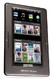 Электронная книга Archos 7" 70b brown (TFT,WiFi,USB,SD slot,4Gb)