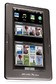 Электронная книга Archos 7" 70b brown (TFT,WiFi,USB,SD slot,4Gb)