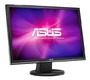 Монитор Asus TFT 22" VW225D glossy-black 16:10 5ms 8000:1 300cd