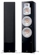 Акустическая система Yamaha NS-777 черная (1 шт)