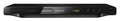 Плеер DVD Philips DVP3800/51