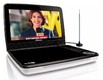 Портативный DVD Плеер Philips PD9008/51