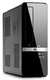 ПК HP Pro 3130SFF i3-550/320GB/2GB/DVDRW/kbd/mouse/W7Pro64 (XT320EA)