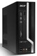 ПК Acer Veriton X490G  Ci5-650/2Gb/500G/DVDRW/FreeDOS