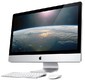 Моноблок Apple iMac 21.5" Core 2 Duo 3.06GHz/4GB/500GB/GeForce 9400M/DVDRW
