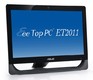Моноблок  Asus ET2011E 20"  E5800/2G/500G/DVD-RW/WF/Cam/W7HP/KB+m/black