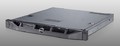 Сервер Dell PE R210 X3450 2.66/2G(2x1G 1R UDIMM 1.06K)/SATA 2x250G 7.2K 3.5/RW/SAS6iR/iD6Em/3YNBD