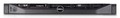 Сервер Dell PE R310 X3450 2.66/4G(2x2G RDIMM 1R 1333)/SAS 3.5" 2x500GB 7.2K/RW/H200/iDR6Ex/RPS/3YNBD