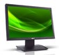 Монитор Acer TFT 21.5" V223HQVb black 16:9 FullHD 5ms 20000:1