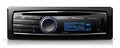 Автомагнитола CD Pioneer DEH-8300SD