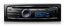 Автомагнитола CD Pioneer DEH-8300SD