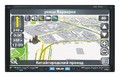 Автомагнитола DVD Velas VDD-N721U Navitel
