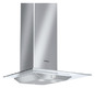 Вытяжка Bosch DWA065550