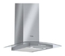 Вытяжка Bosch DWA09D651