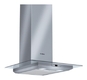 Вытяжка Bosch DWA09E650