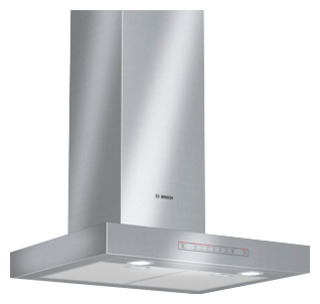 Вытяжка Bosch DWB069751