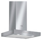 Вытяжка Bosch DWB069751