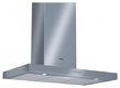 Вытяжка Bosch DWB06D651