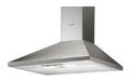 Вытяжка Electrolux EFC 60151X