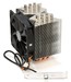 Вентилятор Scythe Yasya (SCYS-1000) Soc-478/775/1156/1366/754/939/940/AM2+/AM3