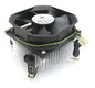 Вентилятор GlacialTech Igloo5058 Soc775 /ball/