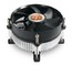 Вентилятор Thermaltake CL-P0504 Soc-775 Al (screw) 65W