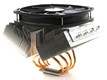 Вентилятор Scythe Grand Kama Cross (SCKC-2000) Soc-478/775/1156/1366/754/939/940/AM2+/AM3
