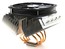 Вентилятор Scythe Grand Kama Cross (SCKC-2000) Soc-478/775/1156/1366/754/939/940/AM2+/AM3