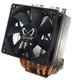 Вентилятор Scythe Katana 3 (SCKTN-3000) Soc-478/775/1156/1366/754/939/940/AM2+/AM3